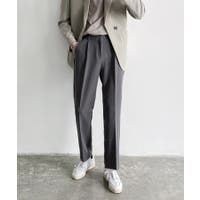 aimoha men | XT000004198