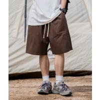 HOOK | XT000009371