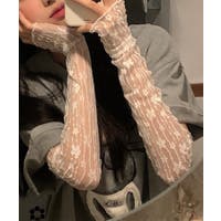 aimoha  | XT000009354