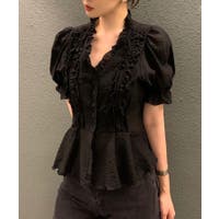 aimoha （アイモハ）のトップス/Ｔシャツ