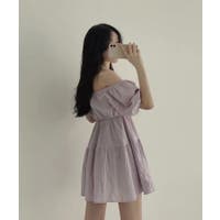 aimoha  | XT000009314