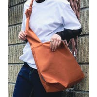 aimoha （アイモハ）のバッグ・鞄/ショルダーバッグ