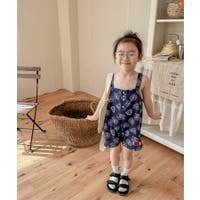 aimoha kids | XT000009402