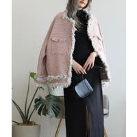 aimoha  | XT000004663