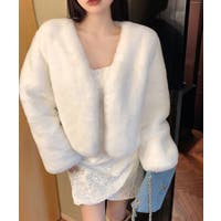 aimoha  | XT000009646