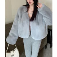 aimoha  | XT000009646