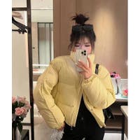 aimoha （アイモハ）のアウター(コート・ジャケットなど)/ダウンジャケット・ダウンコート