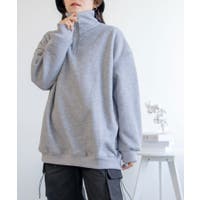 aimoha （アイモハ）のトップス/トレーナー