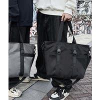 aimoha （アイモハ）のバッグ・鞄/トラベルバッグ