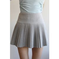 aimoha （アイモハ）のスカート/ミニスカート