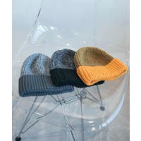 aimoha men（アイモハ）の帽子/ニット帽