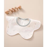 aimoha kids | XT000009834