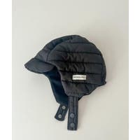 aimoha kids | XT000009868