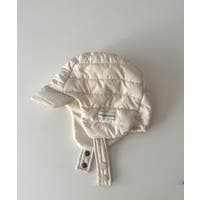 aimoha kids | XT000009868