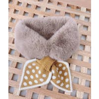 aimoha kids | XT000009870
