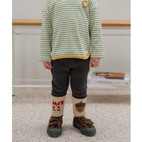 aimoha kids（アイモハキッズ）のパンツ・ズボン/レギンス