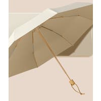 aimoha （アイモハ）の小物/傘・日傘・折りたたみ傘