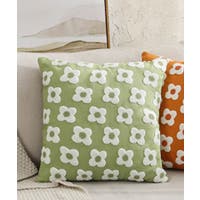 aimoha  | XT000010012