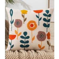 aimoha  | XT000010099