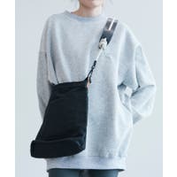 aimoha men | XT000010115