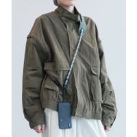 aimoha men | XT000010115