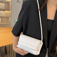 aimoha （アイモハ）のバッグ・鞄/ショルダーバッグ