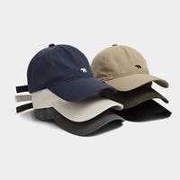 aimoha men（アイモハ）の帽子/キャップ