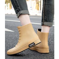 aimoha men | XT000010258