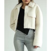 aimoha  | XT000010256