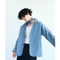 aimoha men（アイモハ）のアウター(コート・ジャケットなど)/テーラード