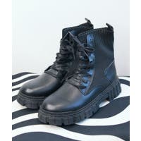 aimoha men | XT000005139