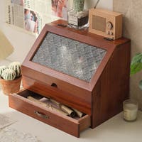 aimoha （アイモハ）の寝具・インテリア雑貨/インテリア小物・置物