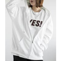 aimoha men | XT000010387