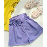 aimoha kids | XT000010582