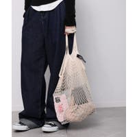 aimoha （アイモハ）のバッグ・鞄/エコバッグ