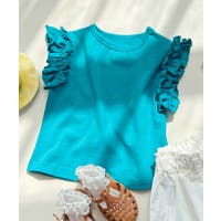 aimoha kids | XT000010587