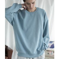 aimoha men | XT000010413