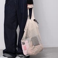 aimoha （アイモハ）のバッグ・鞄/エコバッグ