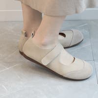 aimoha （アイモハ）のシューズ・靴/フラットシューズ