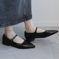 aimoha （アイモハ）のシューズ・靴/パンプス