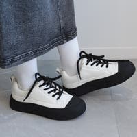 aimoha （アイモハ）のシューズ・靴/スニーカー