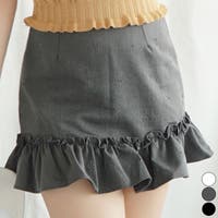 aimoha （アイモハ）のスカート/ミニスカート