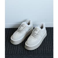 aimoha  | XT000010625