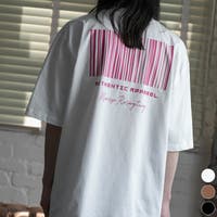 aimoha men（アイモハ）のトップス/Ｔシャツ