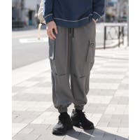 HOOK | XT000005577