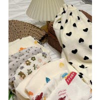 aimoha kids | XT000010693