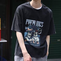 HOOK | XT000010743