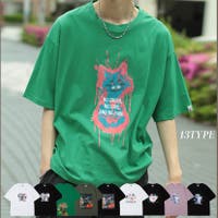 HOOK（フック）のトップス/Ｔシャツ