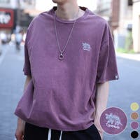 HOOK（フック）のトップス/Ｔシャツ