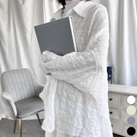 aimoha （アイモハ）のトップス/シャツ